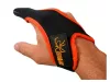 ADVANCE - KEVLAR CASTING GLOVE SpYder Line - Dobókesztyű