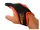 ADVANCE - KEVLAR CASTING GLOVE SpYder Line - Dobókesztyű