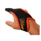 ADVANCE - KEVLAR CASTING GLOVE SpYder Line - Dobókesztyű