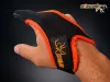 ADVANCE - KEVLAR CASTING GLOVE SpYder Line - Dobókesztyű - CarpHunter