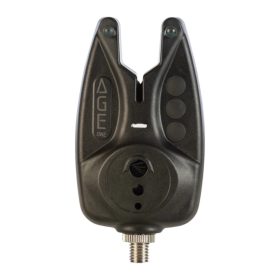 CarpSounder AGE ONE Kapásjelző - CSAK A JELZŐ