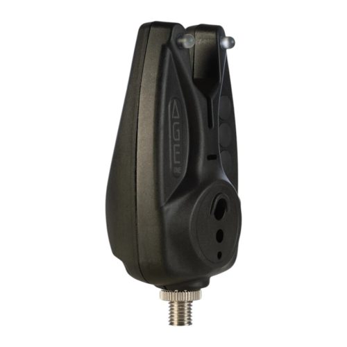 CarpSounder AGE ONE Kapásjelző - CSAK A JELZŐ