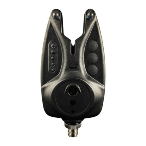 CarpSounder AGE PRO Kapásjelző - CSAK A JELZŐ