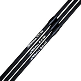 MANTA WANDALL FEEDER SPICC 3OZ