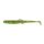 Bite On Anchovy Kivi