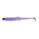 Bite On Anchovy Lilac