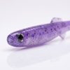 Bite On Anchovy Lilac