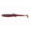 Bite On Anchovy Grape