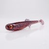 Bite On Anchovy Grape