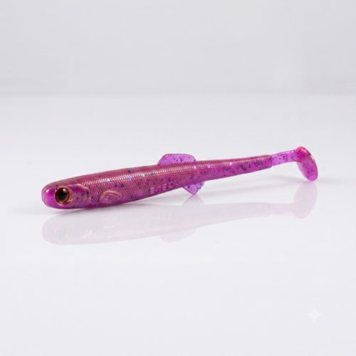 Bite On Anchovy Pink LOX