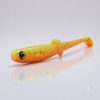 Bite On Anchovy Orange Ray