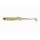 Bite On Anchovy Minnow Fish