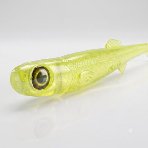 Bite On Anchovy Lime Perl