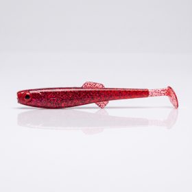 Bite On Anchovy Blood Ruby