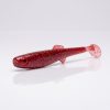 Bite On Anchovy Blood Ruby