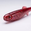 Bite On Anchovy Blood Ruby