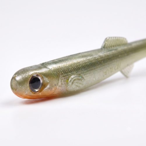 Bite On Anchovy 140 AYU / 2db