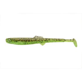 Bite On Anchovy 140 Kiwi / 2db