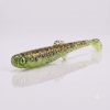 Bite On Anchovy 140 Kiwi / 2db