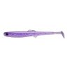 Bite On Anchovy 140 Lilac / 2db
