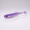 Bite On Anchovy 140 Lilac / 2db