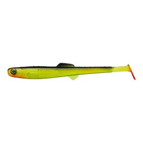 Bite On Anchovy 140 Sour Apple / 2db