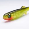 Bite On Anchovy 140 Sour Apple / 2db