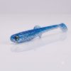 Bite On Anchovy 140 Cold Ice / 2db