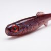 Bite On Anchovy 140 Grape / 2db