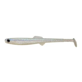 Bite On Anchovy 140 Arctic Pearl / 2db