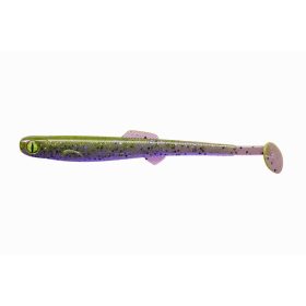 Bite On Anchovy 140 Green LOX / 2db