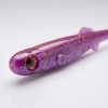 Bite On Anchovy 140 Pink LOX / 2db