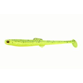 Bite On Anchovy 140 Green Rose / 2db