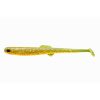 Bite On Anchovy 140 Caramel Oil / 2db