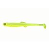 Bite On Anchovy 140 Lime Perl / 2db