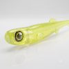 Bite On Anchovy 140 Lime Perl / 2db