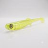 Bite On Anchovy 140 Lime Perl / 2db