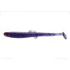 Bite On Anchovy 140 Violet / 2db