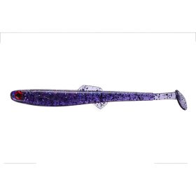 Bite On Anchovy 140 Violet / 2db