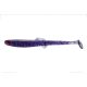 Bite On Anchovy 140 Violet / 2db