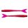 Bite On Arrow Pink LOX