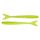 Bite On Arrow Lime Perl