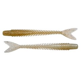 Bite On Arrow 140 Minnow Fish