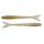 Bite On Arrow 165 Minnow Fish