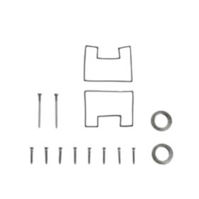 ATTs Spare Accessories Pack - javítókészlet 