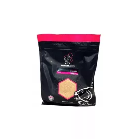 Nash Citruz Stick Mix 1kg 