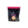 Nash Citruz Stick Mix 1kg 