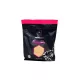 Nash Citruz Stick Mix 1kg 