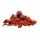 BaitBait Lopakodó bojli 1kg 20mm prémium BaitBait horgásztermék.