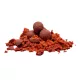 BaitBait Lopakodó bojli 1kg 20mm prémium BaitBait horgásztermék.